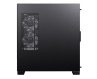 Phanteks XT View TG Black - 1229100 - zdjęcie 6